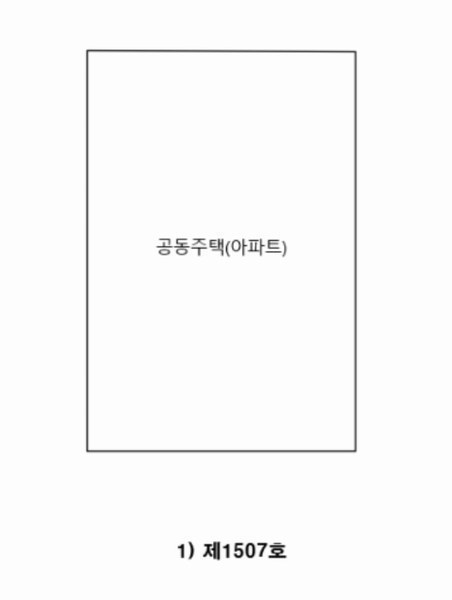 2024타경60860 충청남도 서산시 음암면 서령로 325-23, 한성스위트빌 106동 15층 1507호 아파트[공급21평형] 경매 이미지