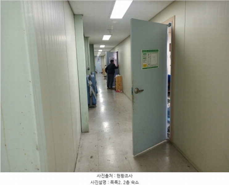 2024타경61412 충청남도 당진시 석문면 통정리 1624 공장 경매 이미지