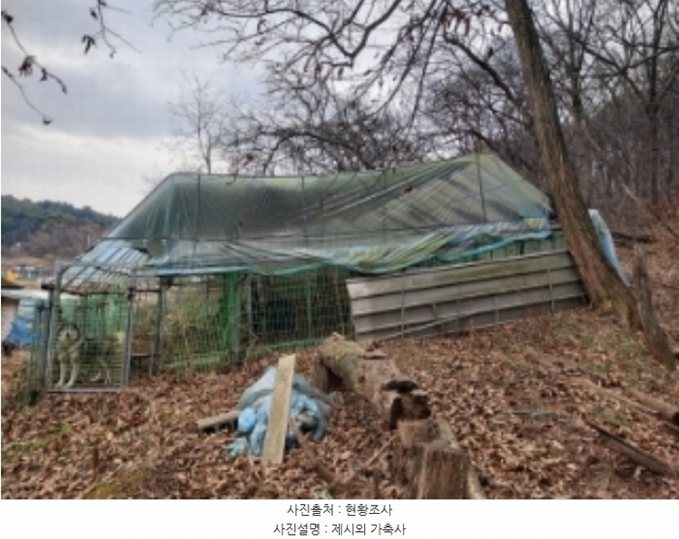 2024타경61504 충청남도 당진시 송산면 금암리 산21 임야 경매 이미지