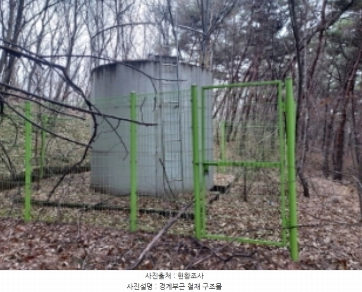 2024타경61504 충청남도 당진시 송산면 금암리 산21 임야 경매 이미지