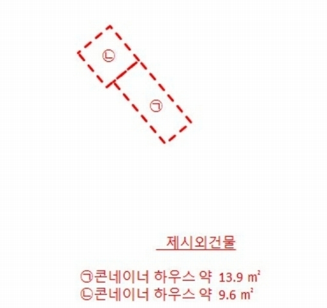 2024타경61689 충청남도 서산시 대산읍 대로리 산141-35 임야 경매 이미지