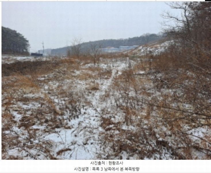 2024타경62217 충청남도 당진시 송악읍 월곡리 산48-4 임야 경매 이미지