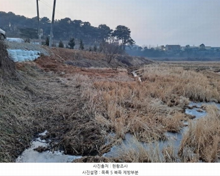 2025타경94 충청남도 당진시 송악읍 석포리 384 농지 경매 이미지