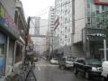 2024타경144128 서울특별시 금천구 남부순환로 1266, 가산양우내안애애플 13층 1309호 아파트[공급6평형] 경매 이미지