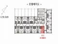 2024타경144128 서울특별시 금천구 남부순환로 1266, 가산양우내안애애플 13층 1309호 아파트[공급6평형] 경매 이미지