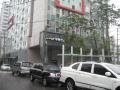 2024타경144128 서울특별시 금천구 남부순환로 1266, 가산양우내안애애플 13층 1309호 아파트[공급6평형] 경매 이미지
