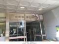 2024타경144128 서울특별시 금천구 남부순환로 1266, 가산양우내안애애플 13층 1309호 아파트[공급6평형] 경매 이미지