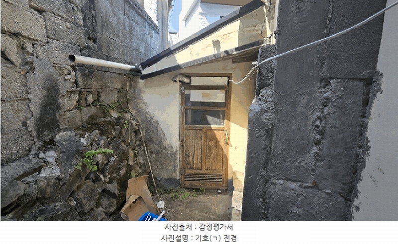 2025타경638 경상남도 진주시 망경동 415-4 주택 경매 이미지