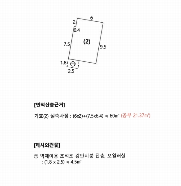 2025타경638 경상남도 진주시 망경동 415-4 주택 경매 이미지