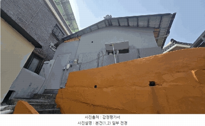 2025타경638 경상남도 진주시 망경동 415-4 주택 경매 이미지