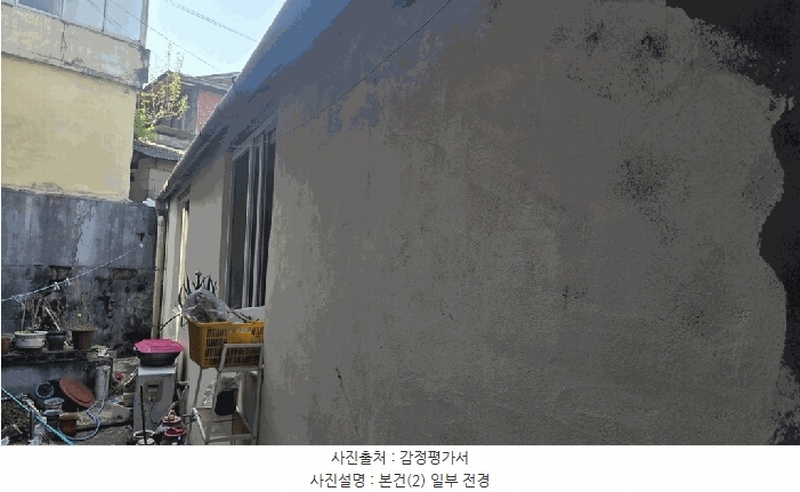 2025타경638 경상남도 진주시 망경동 415-4 주택 경매 이미지