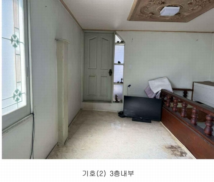 2025타경50709 충청남도 당진시 순성면 봉소리 68-2 근린주택 경매 이미지