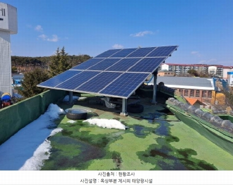 2025타경50709 충청남도 당진시 순성면 봉소리 68-2 근린주택 경매 이미지