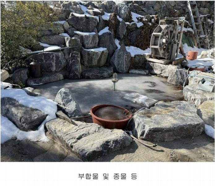 2025타경50709 충청남도 당진시 순성면 봉소리 68-2 근린주택 경매 이미지