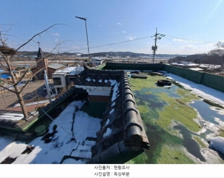 2025타경50709 충청남도 당진시 순성면 봉소리 68-2 근린주택 경매 이미지