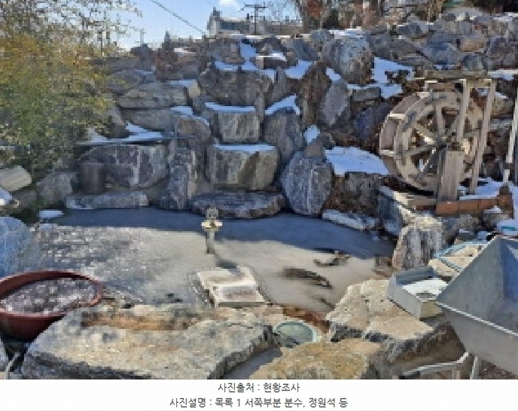 2025타경50709 충청남도 당진시 순성면 봉소리 68-2 근린주택 경매 이미지
