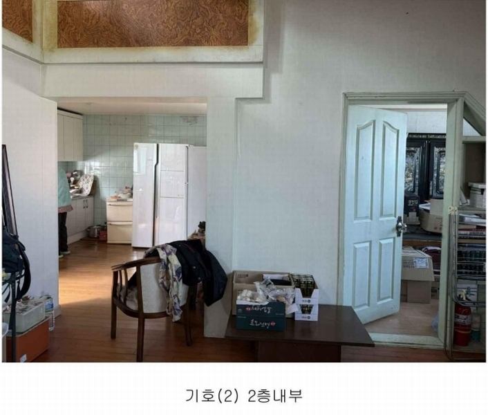 2025타경50709 충청남도 당진시 순성면 봉소리 68-2 근린주택 경매 이미지