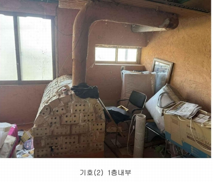 2025타경50709 충청남도 당진시 순성면 봉소리 68-2 근린주택 경매 이미지