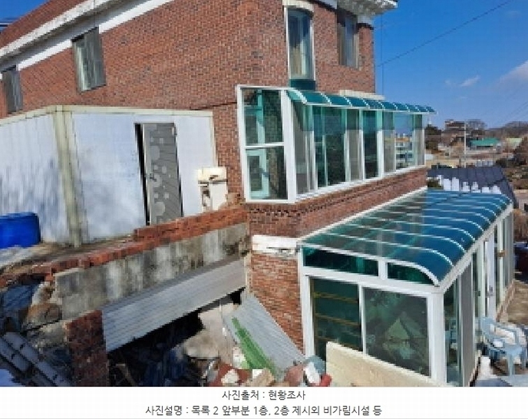 2025타경50709 충청남도 당진시 순성면 봉소리 68-2 근린주택 경매 이미지