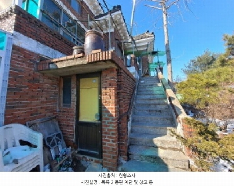 2025타경50709 충청남도 당진시 순성면 봉소리 68-2 근린주택 경매 이미지