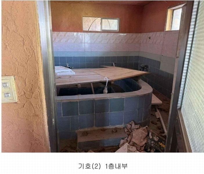 2025타경50709 충청남도 당진시 순성면 봉소리 68-2 근린주택 경매 이미지