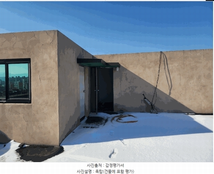 2025타경50853 충청남도 서산시 동문동 269-6 근린시설 경매 이미지