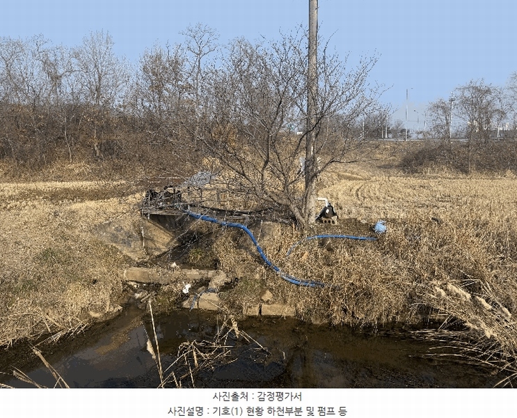 2025타경51044 충청남도 당진시 석문면 삼봉리 1081-38 임야 경매 이미지