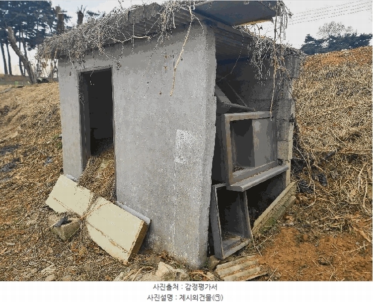 2025타경51145 충청남도 당진시 송악읍 한진리 29-5 대지 경매 이미지