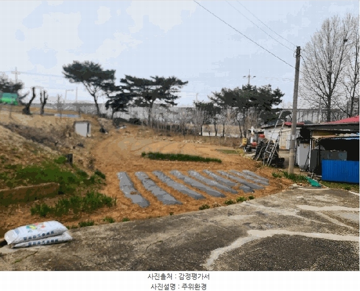 2025타경51145 충청남도 당진시 송악읍 한진리 29-5 대지 경매 이미지