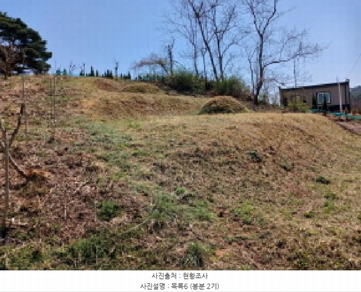 2025타경51149 충청남도 서산시 운산면 와우리 668-2 농지 경매 이미지