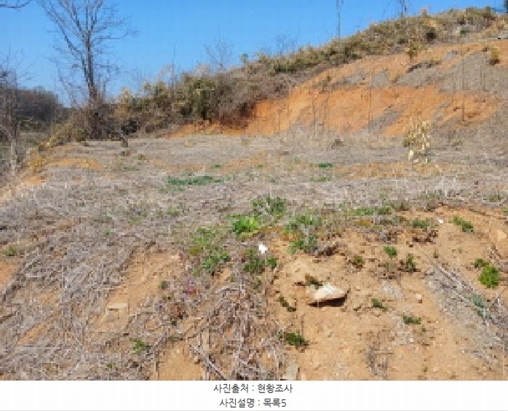 2025타경51149 충청남도 서산시 운산면 와우리 668-2 농지 경매 이미지