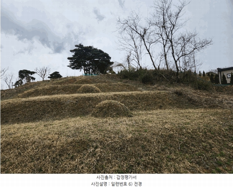 2025타경51149 충청남도 서산시 운산면 와우리 668-2 농지 경매 이미지