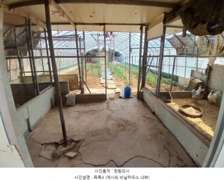 2025타경51149 충청남도 서산시 운산면 와우리 668-2 농지 경매 이미지