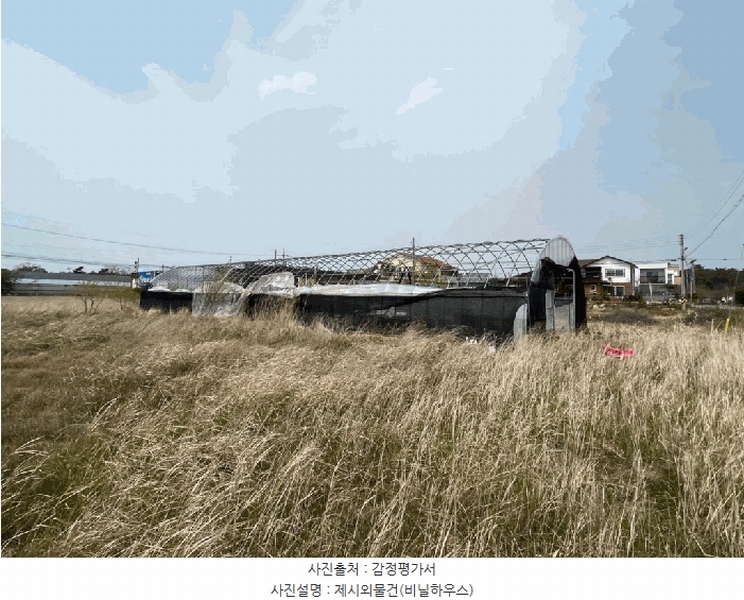 2025타경51179 충청남도 태안군 남면 신온리 168-36 임야 경매 이미지