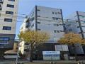 2024타경144258 서울특별시 금천구 독산로 233, 서래타운 101동 2층 201호 오피스텔 경매 이미지