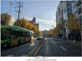2024타경144258 서울특별시 금천구 독산로 233, 서래타운 101동 2층 201호 오피스텔 경매 이미지
