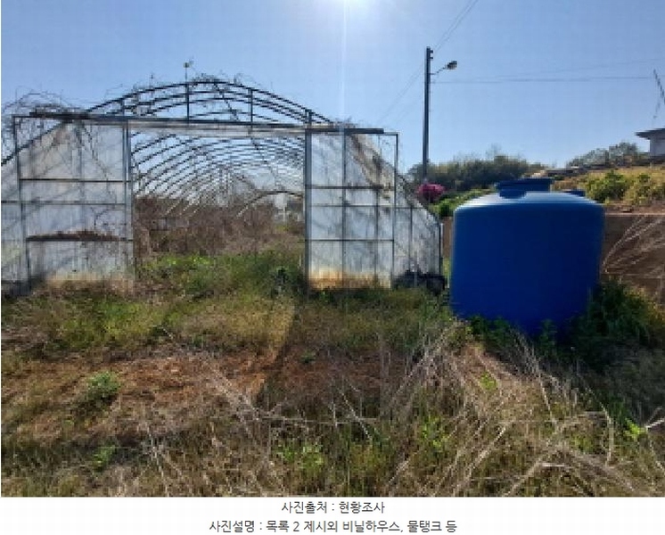 2025타경51241 충청남도 당진시 송악읍 오곡리 165-1 농지 경매 이미지