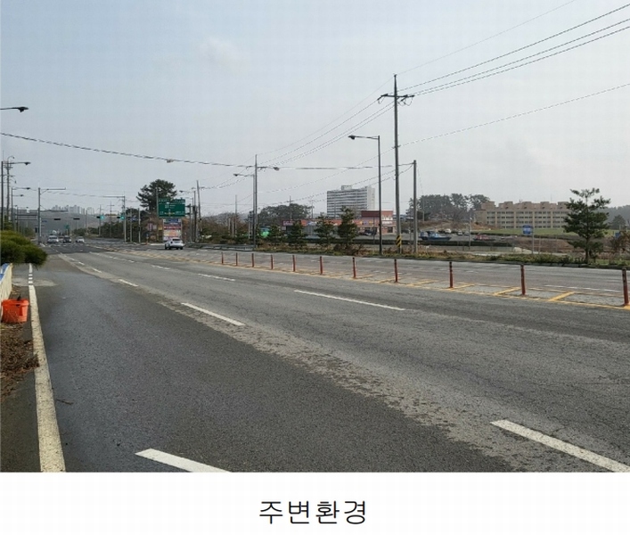 2022타경57594 충청남도 태안군 근흥면 두야리 399 창고 경매 이미지