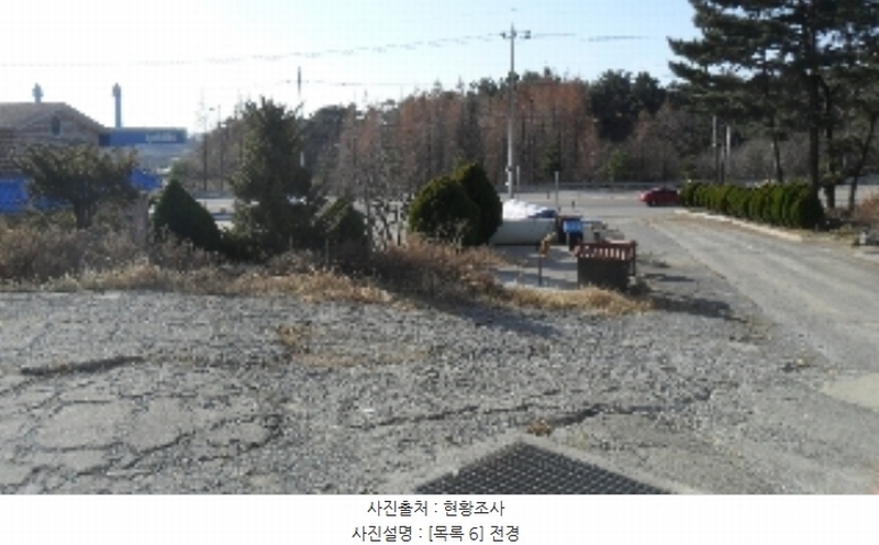2022타경57594 충청남도 태안군 근흥면 두야리 399 창고 경매 이미지