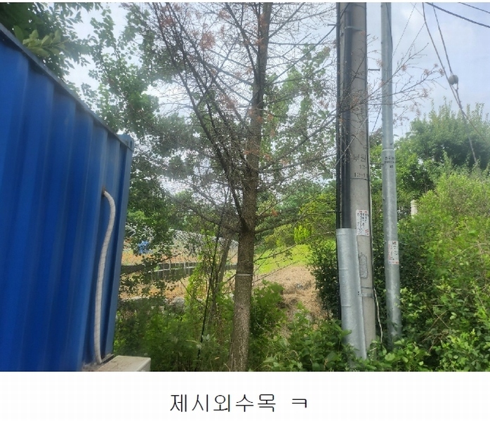 2023타경51531 충청남도 당진시 송악읍 석포리 282-35 공장 경매 이미지
