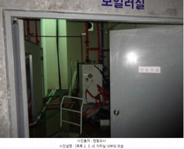 2023타경57638 충청남도 태안군 태안읍 동문리 902-3 의료시설 경매 이미지
