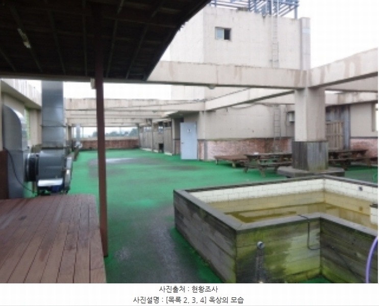 2023타경57638 충청남도 태안군 태안읍 동문리 902-3 의료시설 경매 이미지