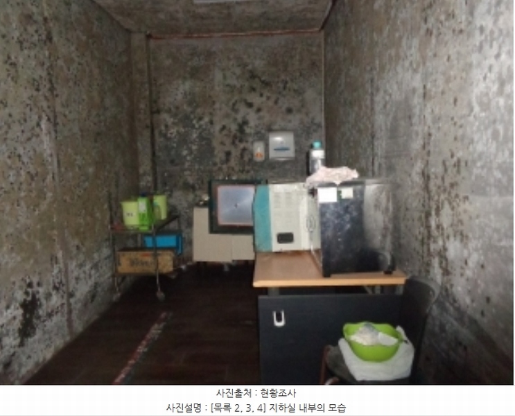 2023타경57638 충청남도 태안군 태안읍 동문리 902-3 의료시설 경매 이미지