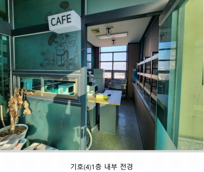 2023타경57638 충청남도 태안군 태안읍 동문리 902-3 의료시설 경매 이미지