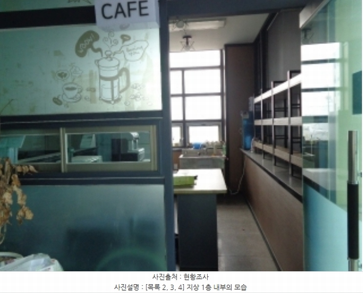 2023타경57638 충청남도 태안군 태안읍 동문리 902-3 의료시설 경매 이미지