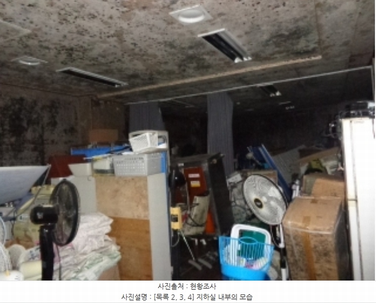 2023타경57638 충청남도 태안군 태안읍 동문리 902-3 의료시설 경매 이미지