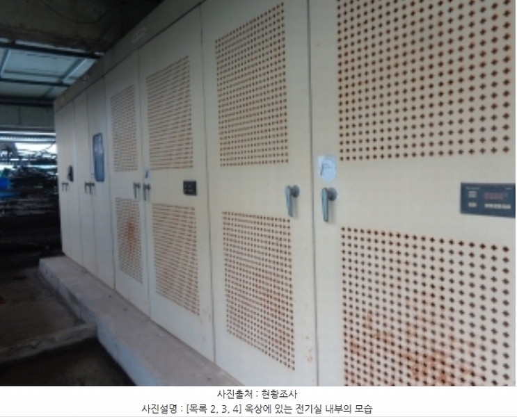 2023타경57638 충청남도 태안군 태안읍 동문리 902-3 의료시설 경매 이미지
