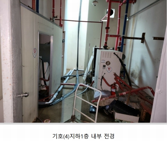 2023타경57638 충청남도 태안군 태안읍 동문리 902-3 의료시설 경매 이미지