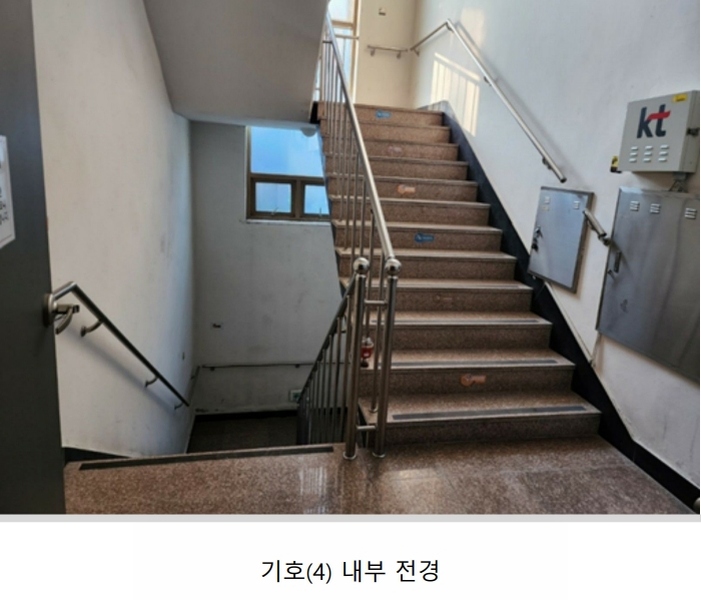 2023타경57638 충청남도 태안군 태안읍 동문리 902-3 의료시설 경매 이미지