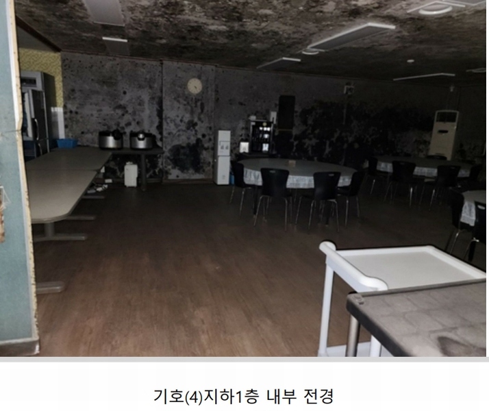2023타경57638 충청남도 태안군 태안읍 동문리 902-3 의료시설 경매 이미지